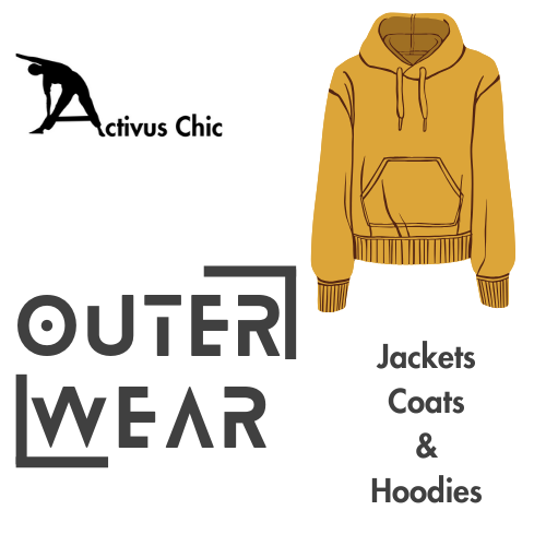 Outerwear