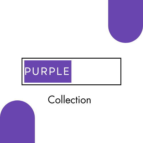 Purple Collection