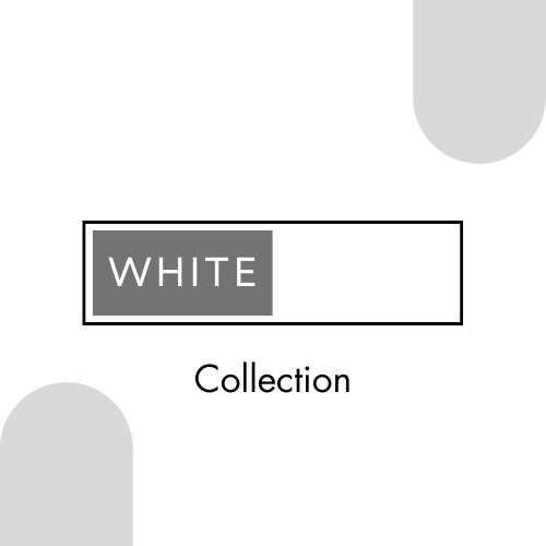 White Collection