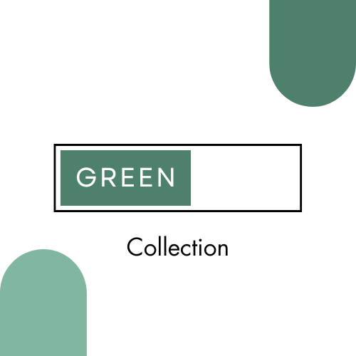 Green Collection