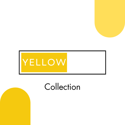 Yellow Collection