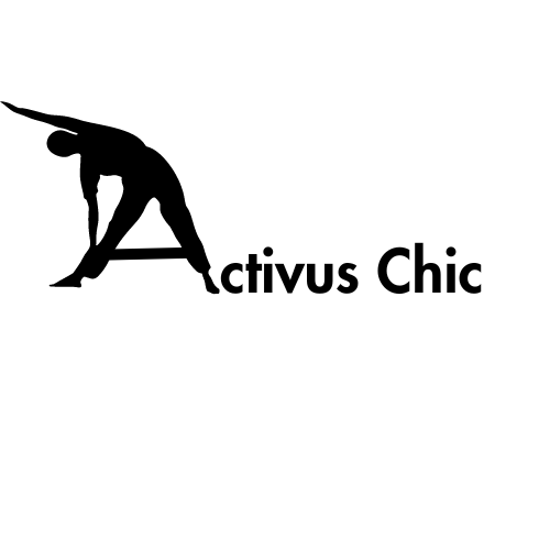 Activus Chic